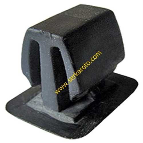 ALBEA PALIO MAREA TAMPON ÖN TUTUCU KLİPSİ Ürün Görseli